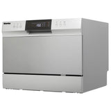 Countertop Dishwasher