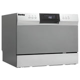 Countertop Dishwasher