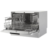Countertop Dishwasher