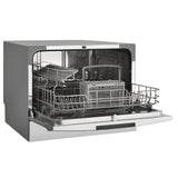 Countertop Dishwasher
