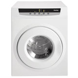 Electric Portable Dryer