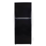 Frost-Free Refrigerator