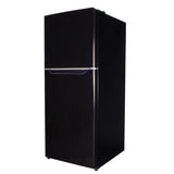 Frost-Free Refrigerator