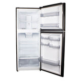 Frost-Free Refrigerator