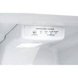 Frost-Free Refrigerator