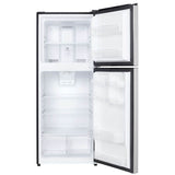 Frost-Free Refrigerator