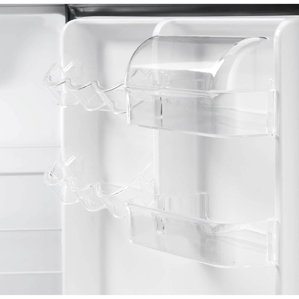 Frost-Free Refrigerator