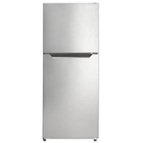 Frost-Free Refrigerator