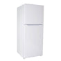 Danby - Frost-Free Refrigerator - White