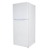 Frost-Free Refrigerator
