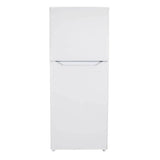 Frost-Free Refrigerator