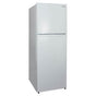 Danby - Frost-Free Refrigerator - White