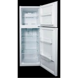 Frost-Free Refrigerator