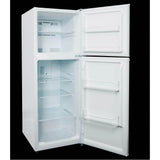 Frost-Free Refrigerator