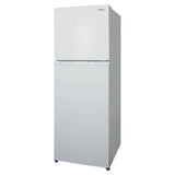 Frost-Free Refrigerator