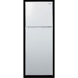 Frost-Free Refrigerator