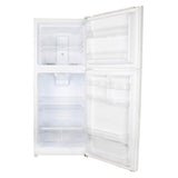 Frost-Free Refrigerator