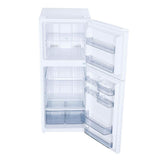 Frost-Free Refrigerator