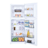Frost-Free Refrigerator