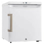 Danby - Medical Refrigerator - White