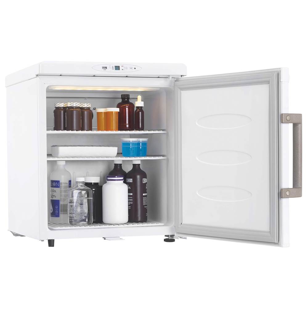 Medical Refrigerator