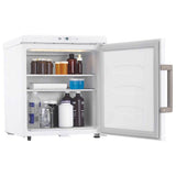 Medical Refrigerator