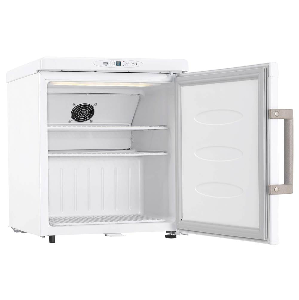 Medical Refrigerator