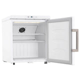 Medical Refrigerator