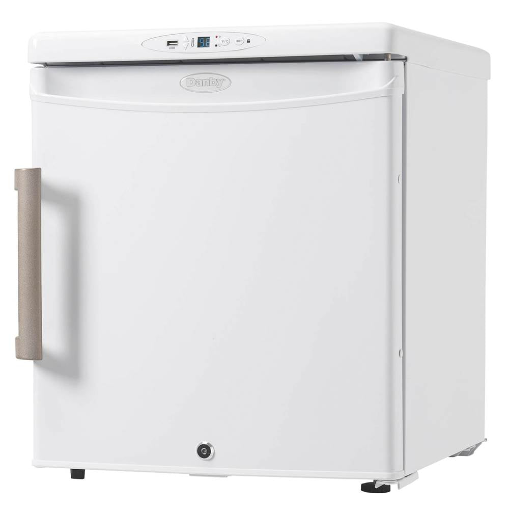 Medical Refrigerator