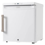 Medical Refrigerator