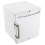 Medical Refrigerator