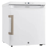 Danby - Medical Refrigerator - White