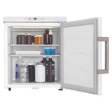 Medical Refrigerator