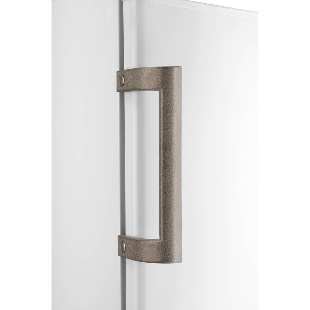 Medical Refrigerator