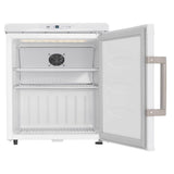 Medical Refrigerator