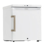 Medical Refrigerator