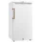Danby - Medical and Clinical Refrigerator - White