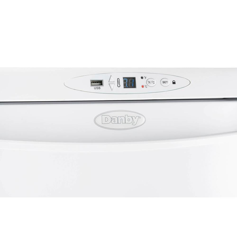 Medical and Clinical Refrigerator