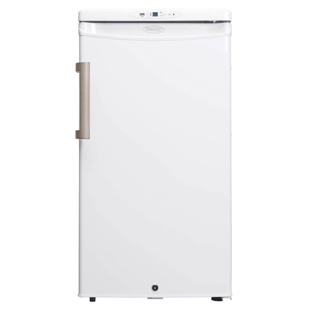 Medical and Clinical Refrigerator