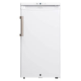Medical and Clinical Refrigerator