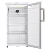 Medical and Clinical Refrigerator