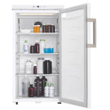 Medical and Clinical Refrigerator