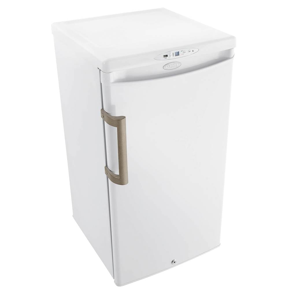 Medical and Clinical Refrigerator