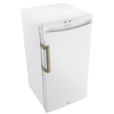 Medical and Clinical Refrigerator