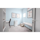 Medical and Clinical Refrigerator