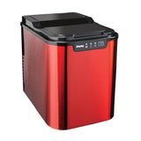 Portable Ice Maker