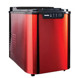 Portable Ice Maker