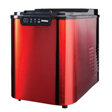 Portable Ice Maker