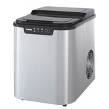 Portable Ice Maker