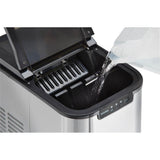 Portable Ice Maker
